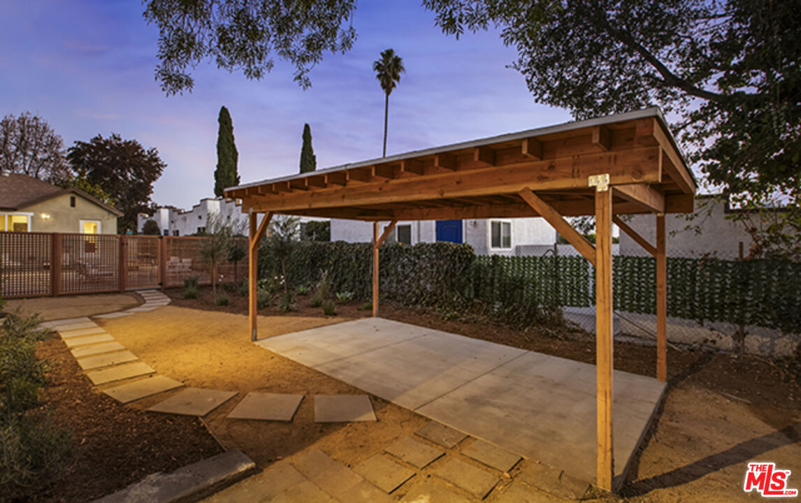 MLS #25629905 image #18