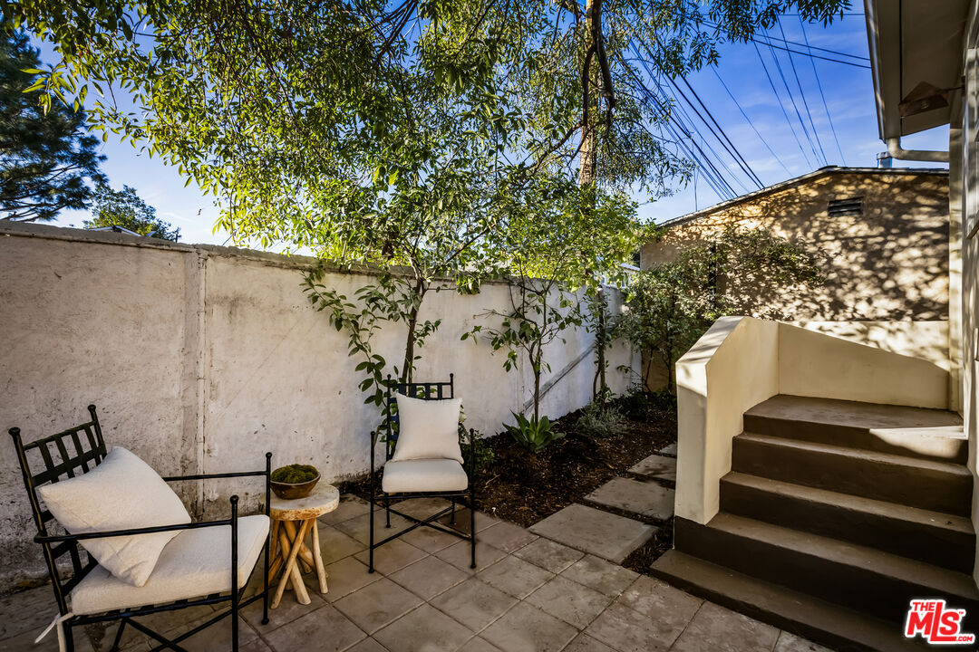 MLS #25629905 image #1