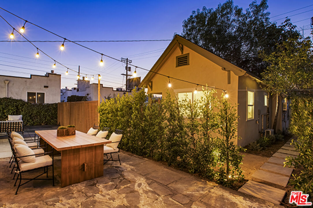 MLS #25629905 image #22