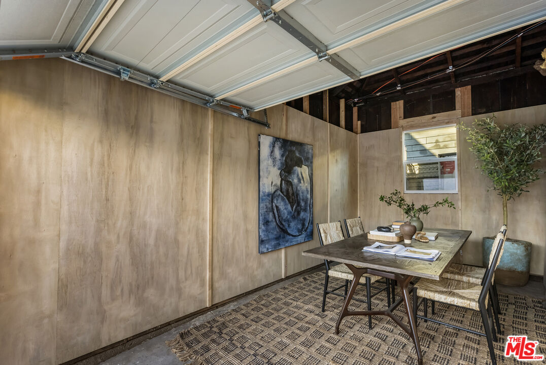 MLS #25629905 image #25