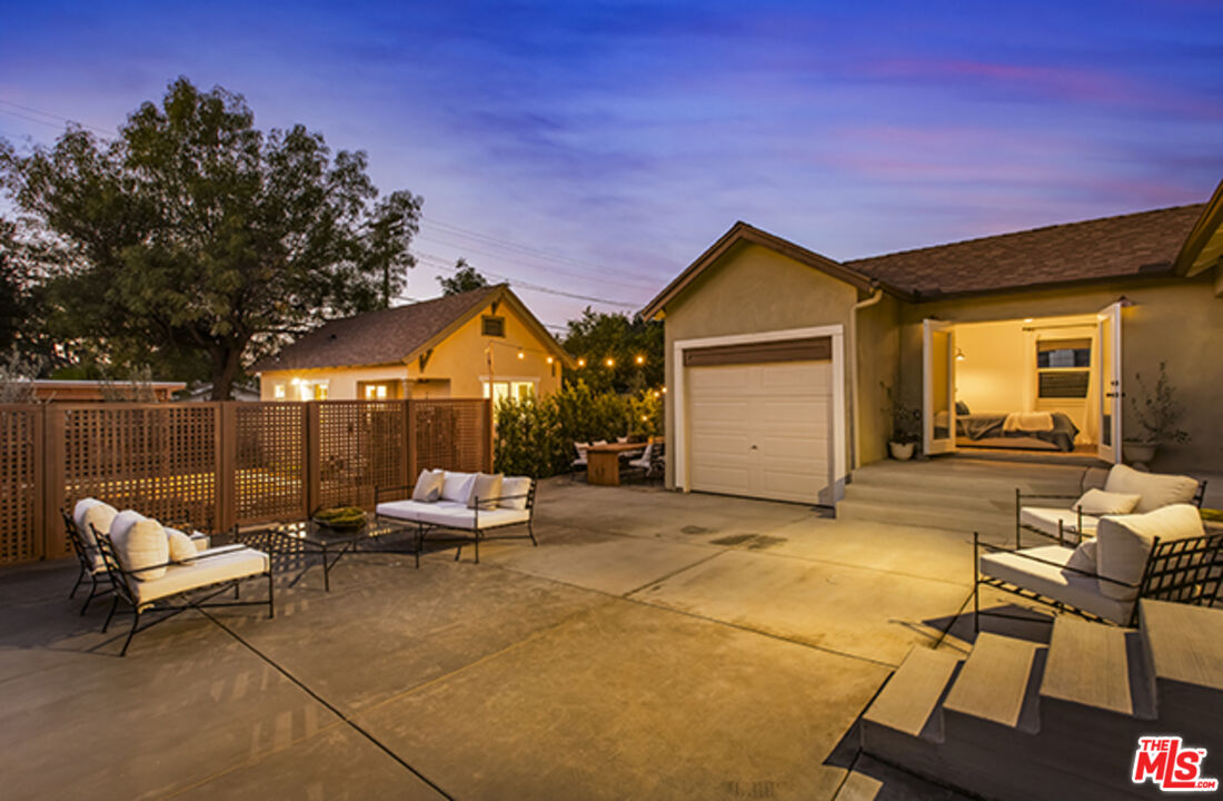 MLS #25629905 image #27