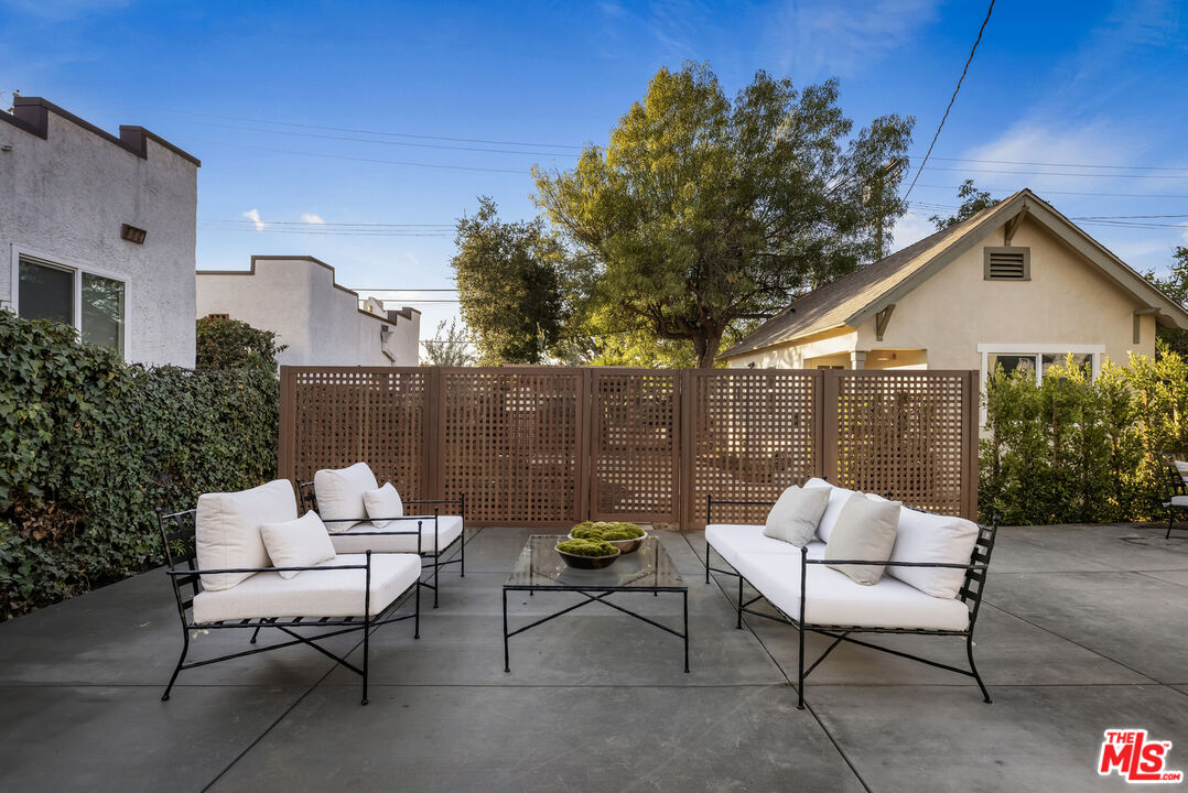 MLS #25629905 image #28