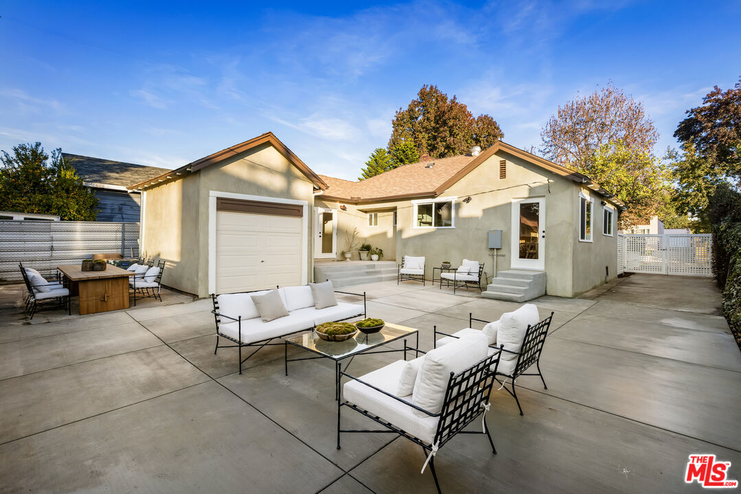 MLS #25629905 image #30