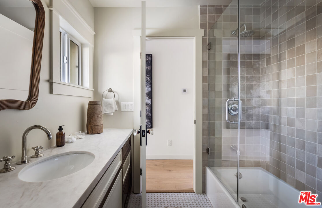 MLS #25629905 image #31