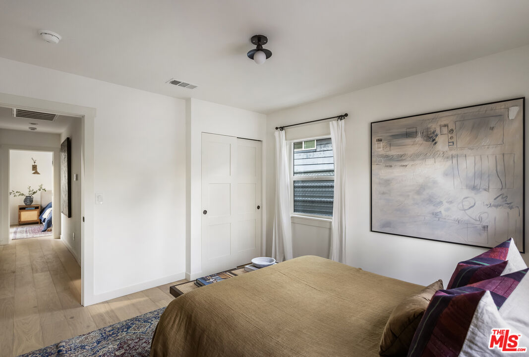 MLS #25629905 image #32