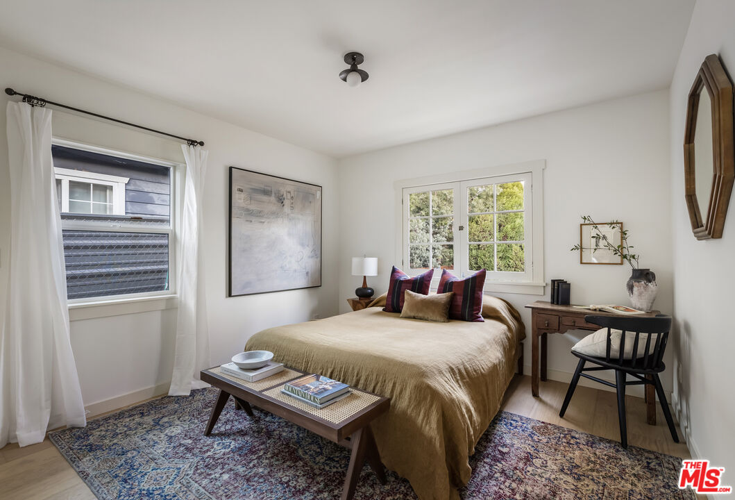 MLS #25629905 image #33