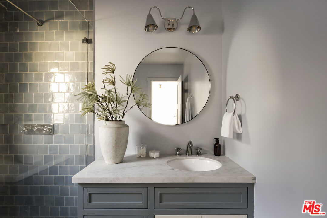 MLS #25629905 image #34