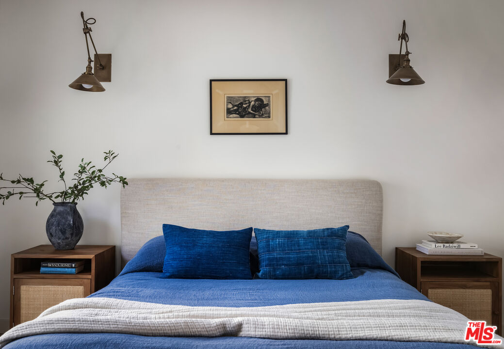 MLS #25629905 image #35