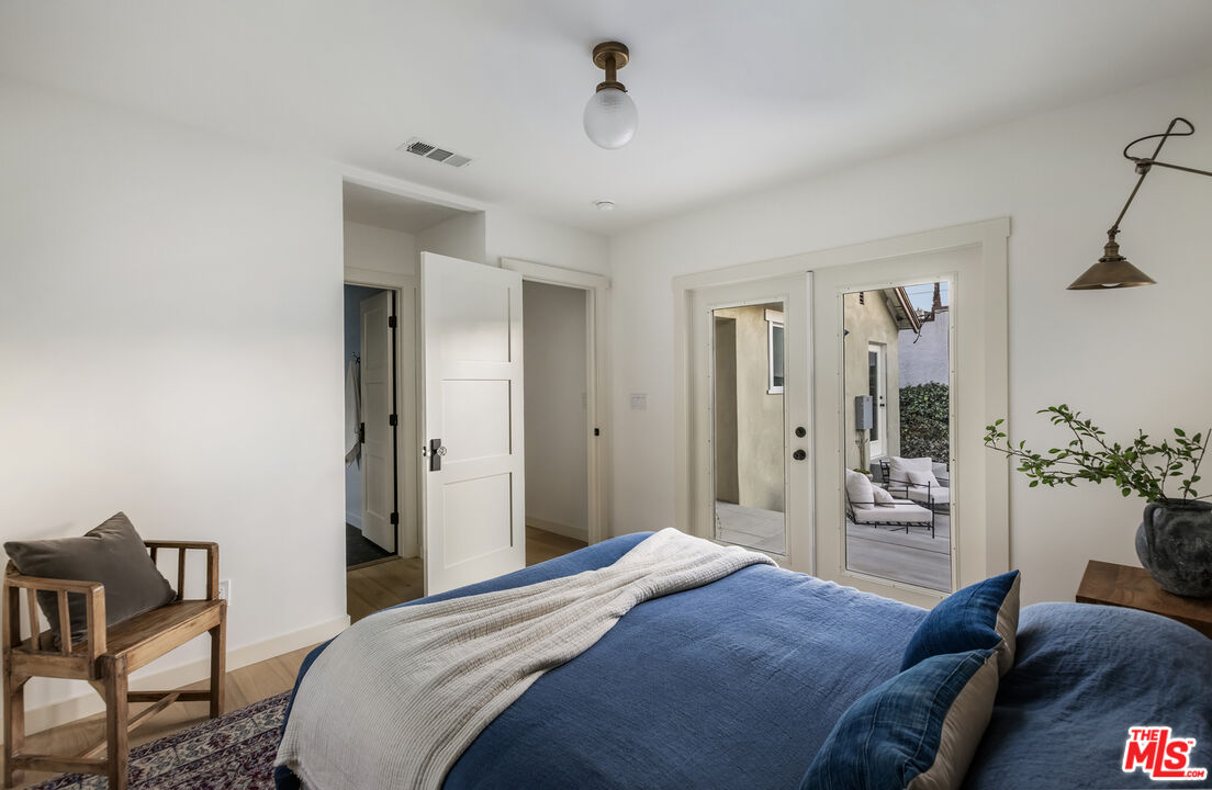 MLS #25629905 image #36