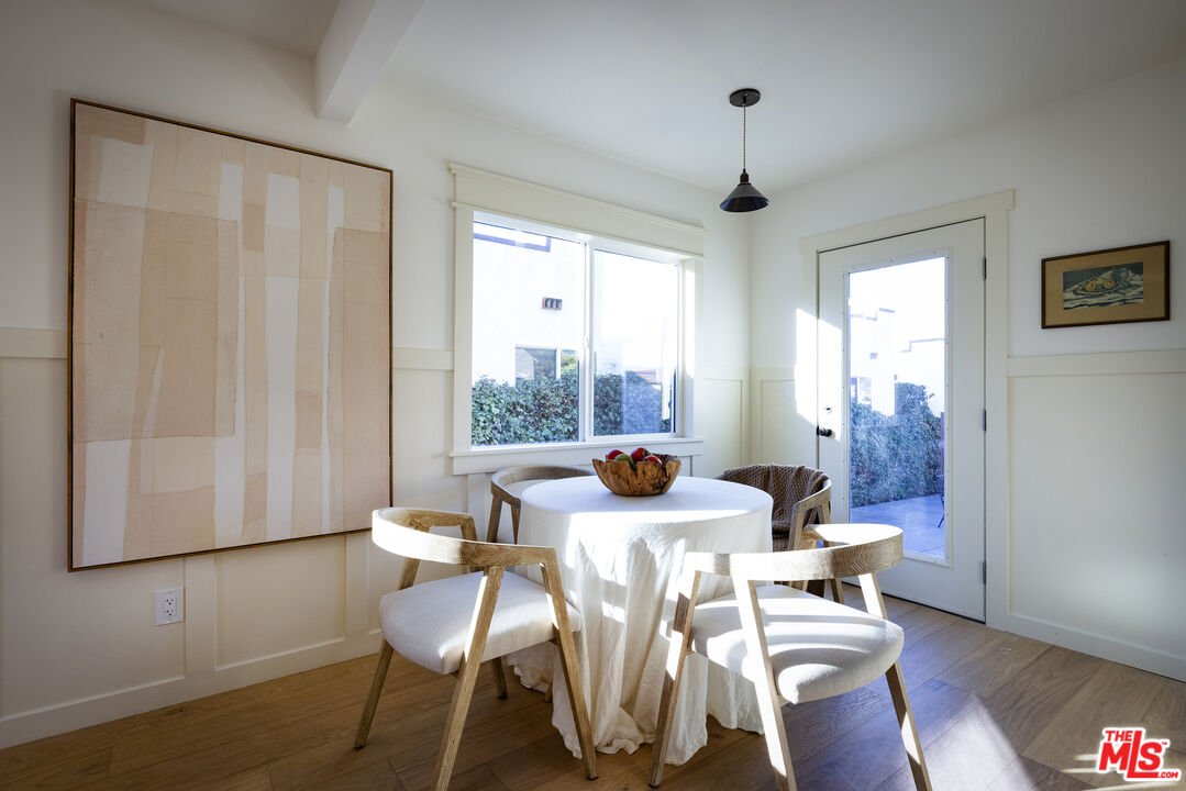 MLS #25629905 image #38