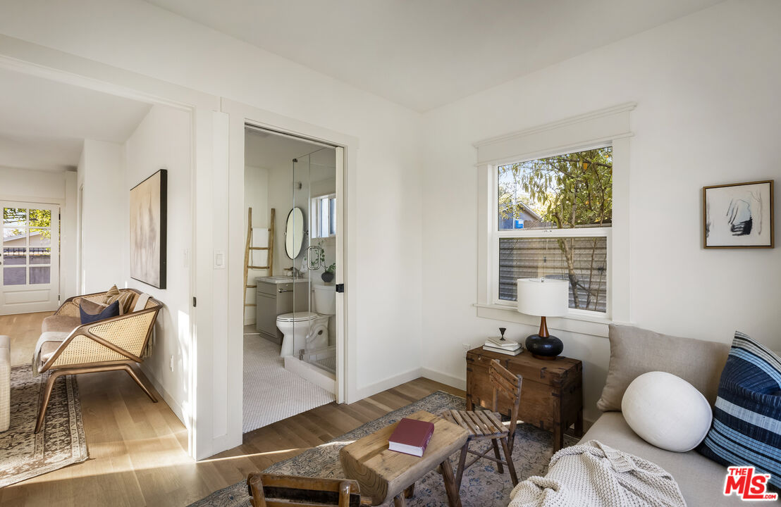 MLS #25629905 image #3