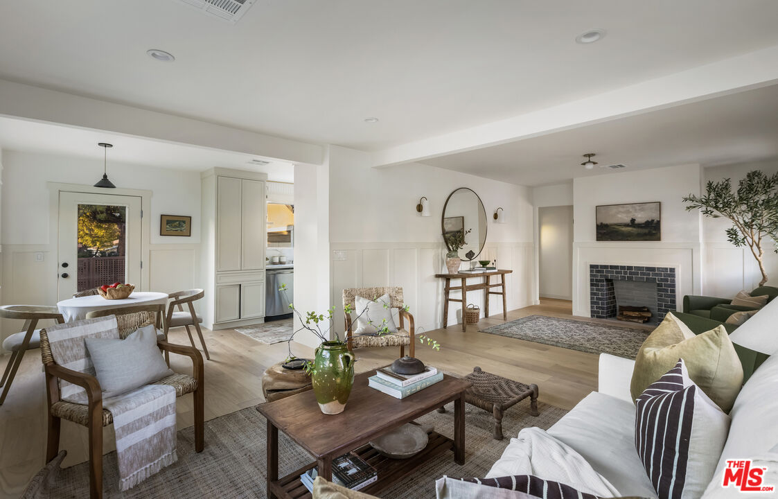 MLS #25629905 image #41