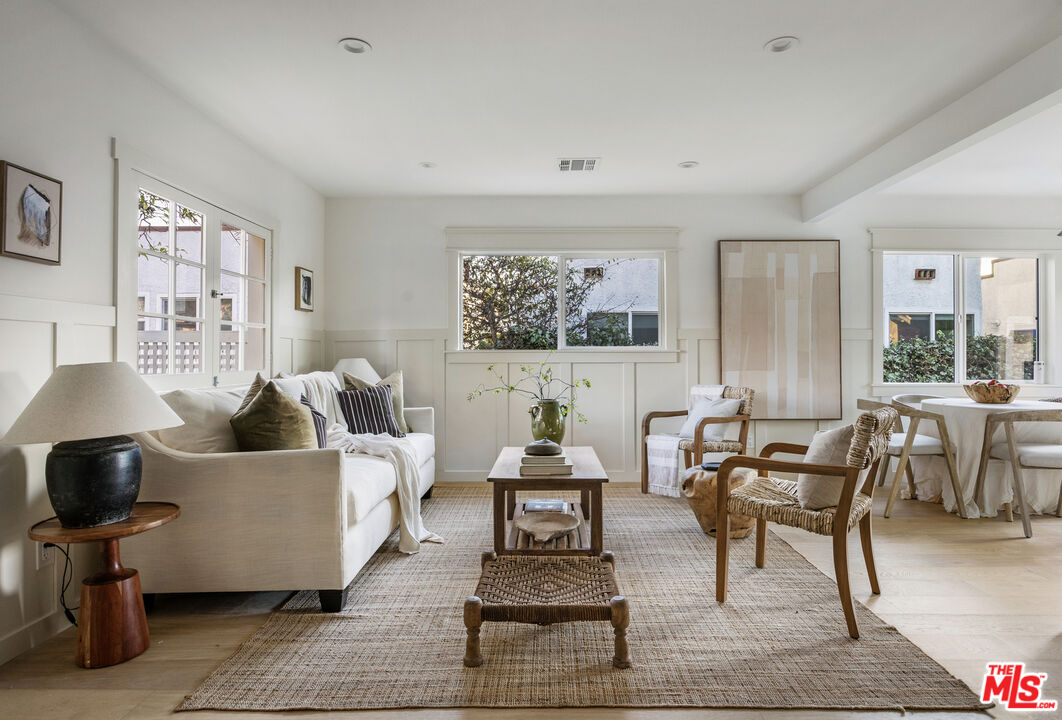 MLS #25629905 image #43