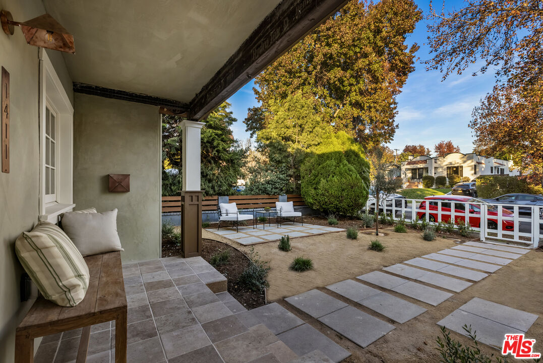 MLS #25629905 image #45