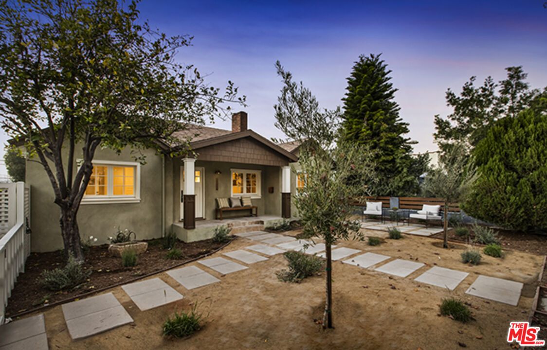 MLS #25629905 image #48