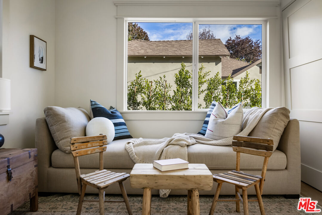 MLS #25629905 image #4