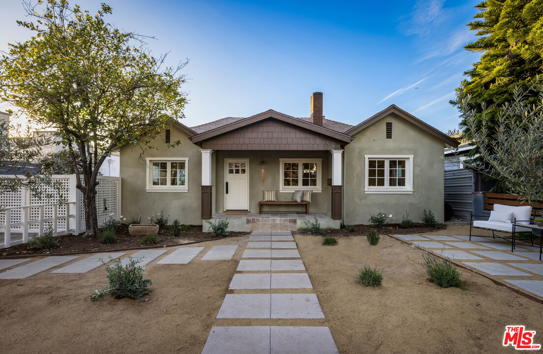 MLS #25629905 image #49