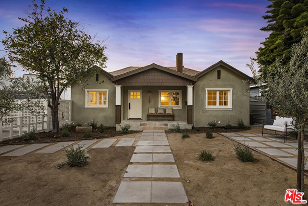 MLS #25629905 image #50