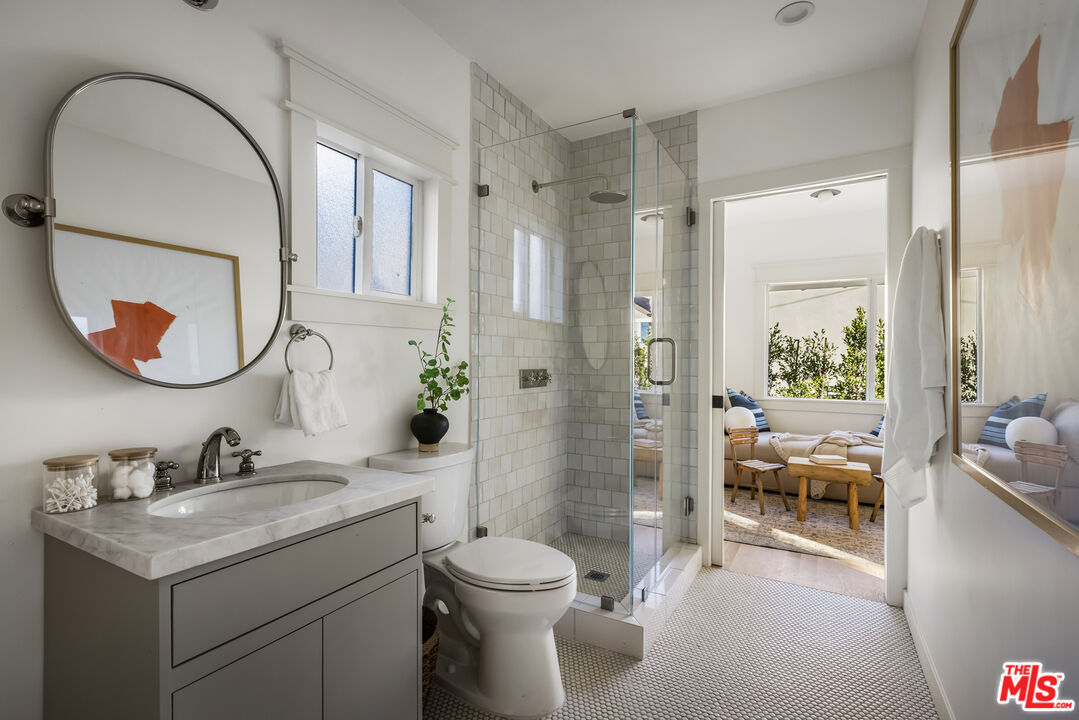 MLS #25629905 image #6