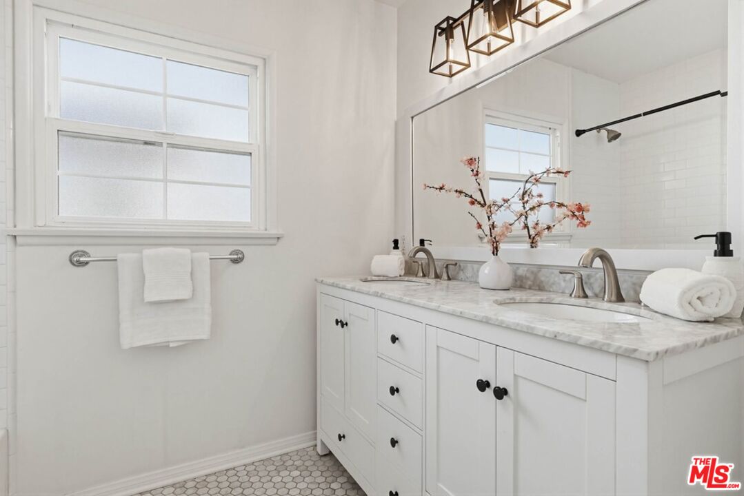 MLS #25629931 image #9