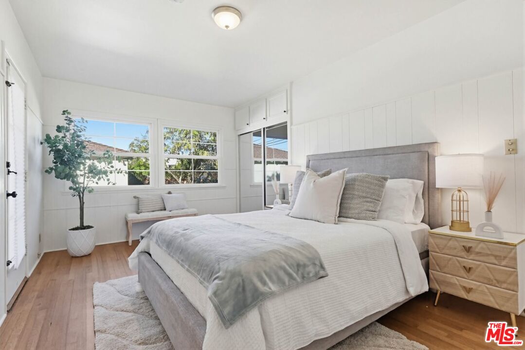 MLS #25629931 image #10