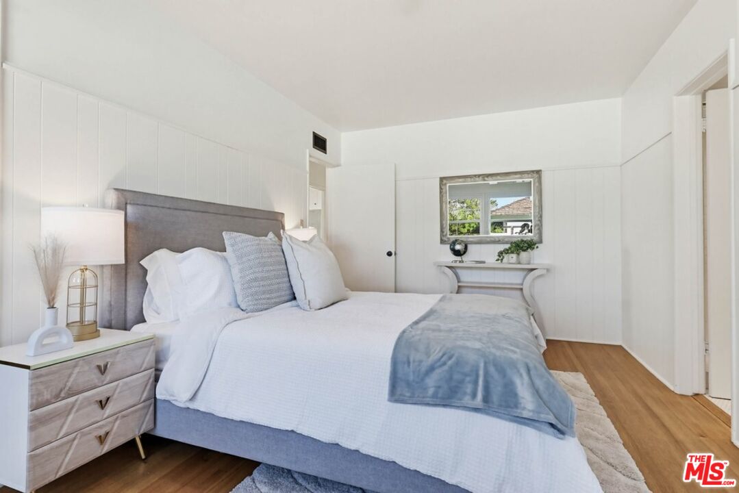 MLS #25629931 image #11