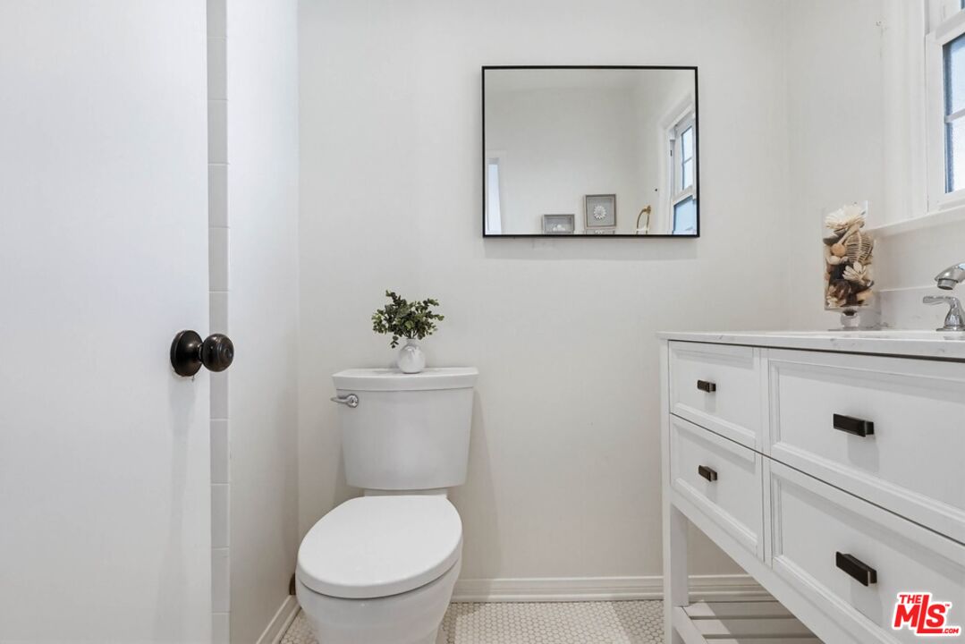 MLS #25629931 image #12