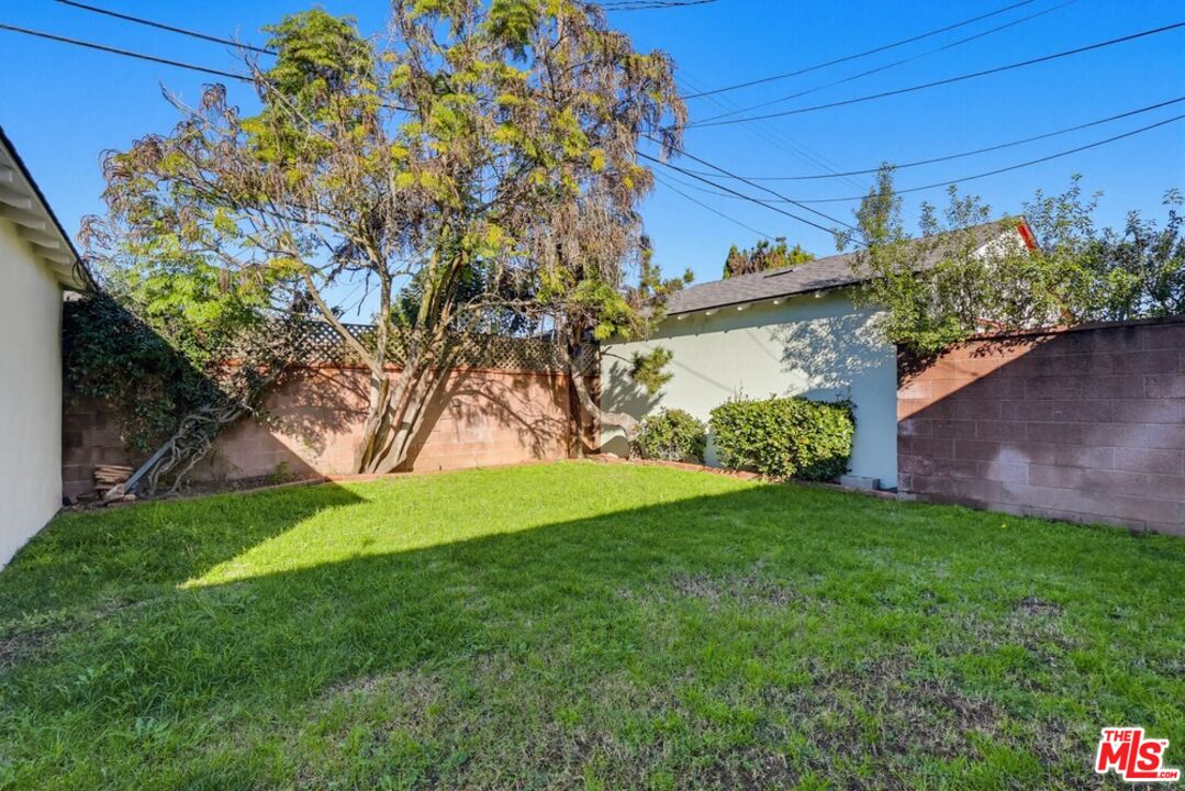 MLS #25629931 image #13