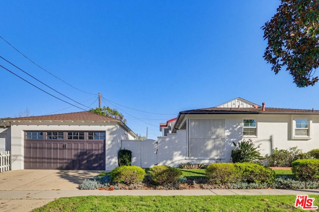 MLS #25629931 image #14