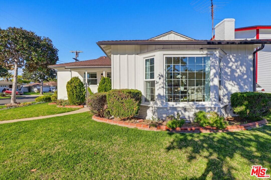 MLS #25629931 image #1