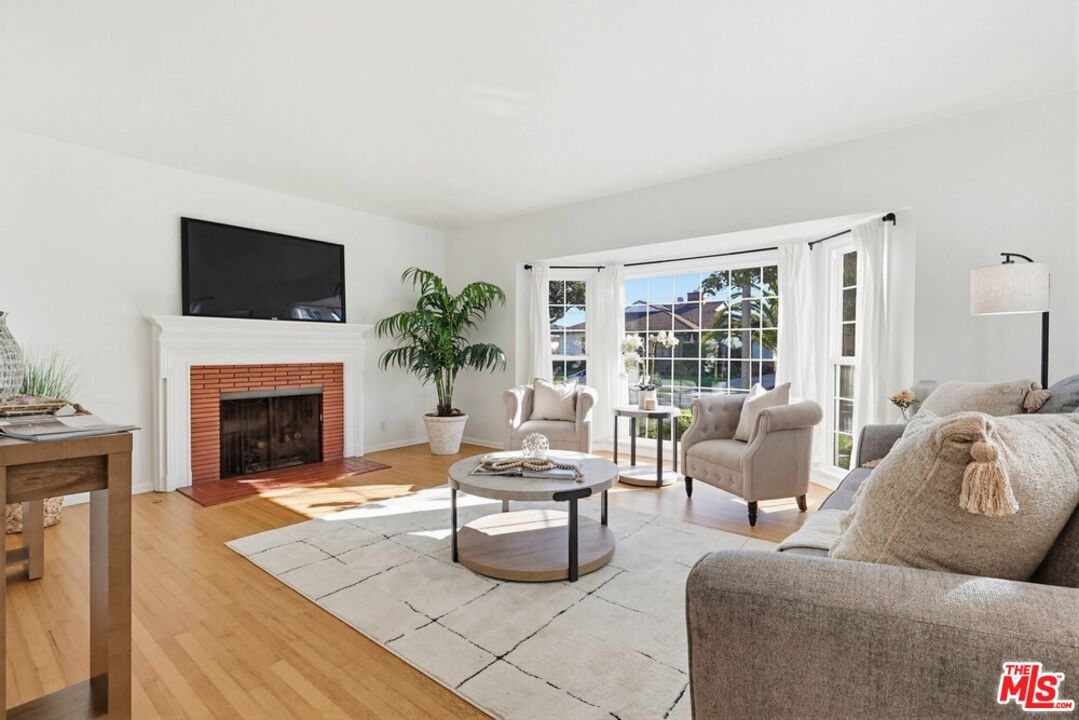 MLS #25629931 image #3