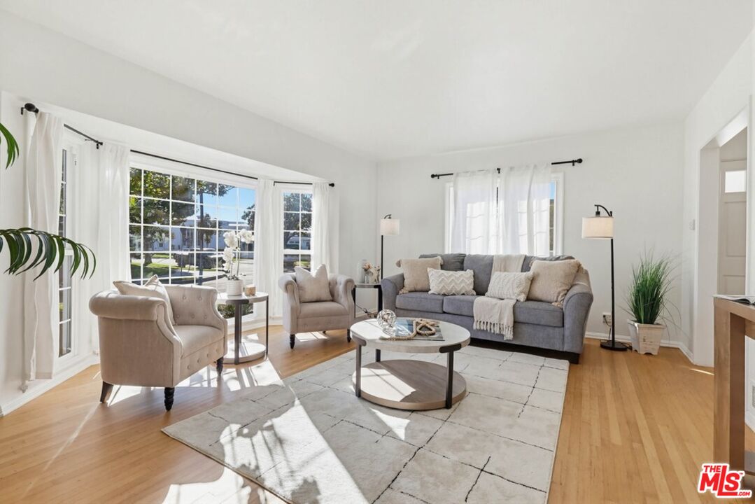 MLS #25629931 image #4