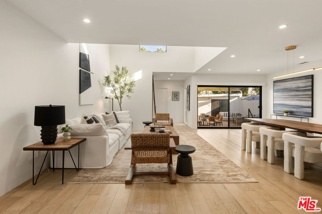 MLS #25629941 image #9