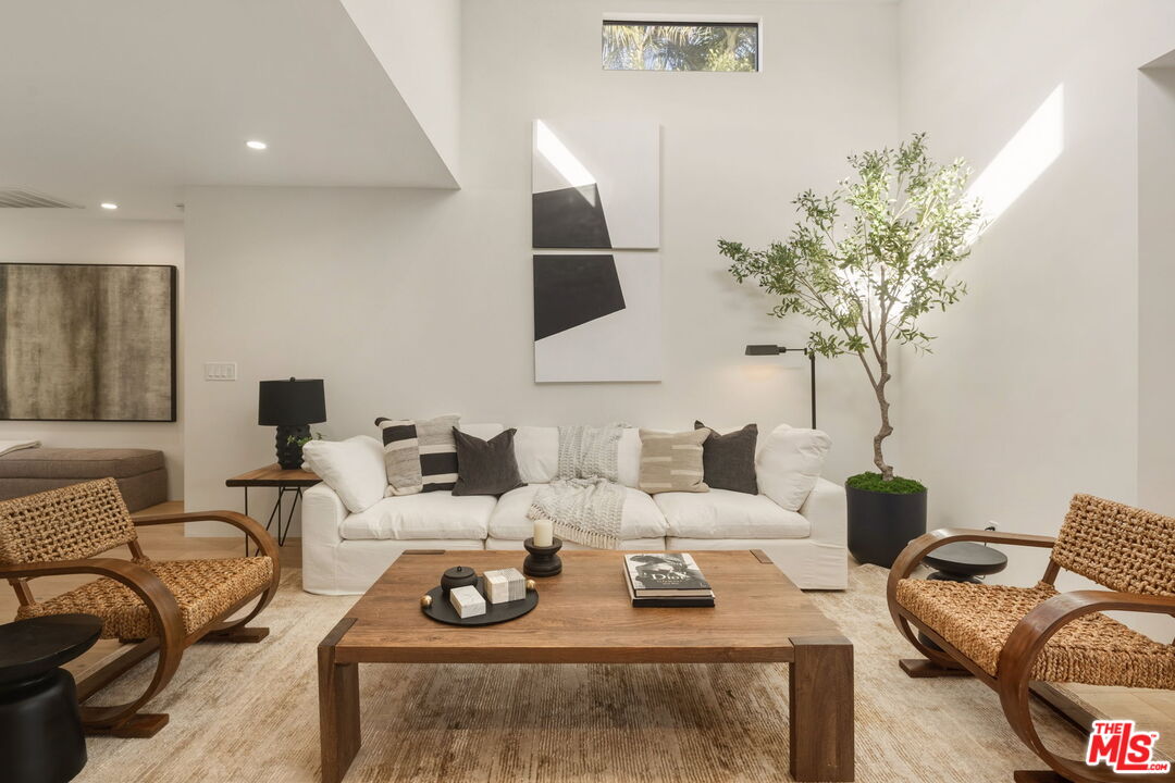 MLS #25629941 image #12