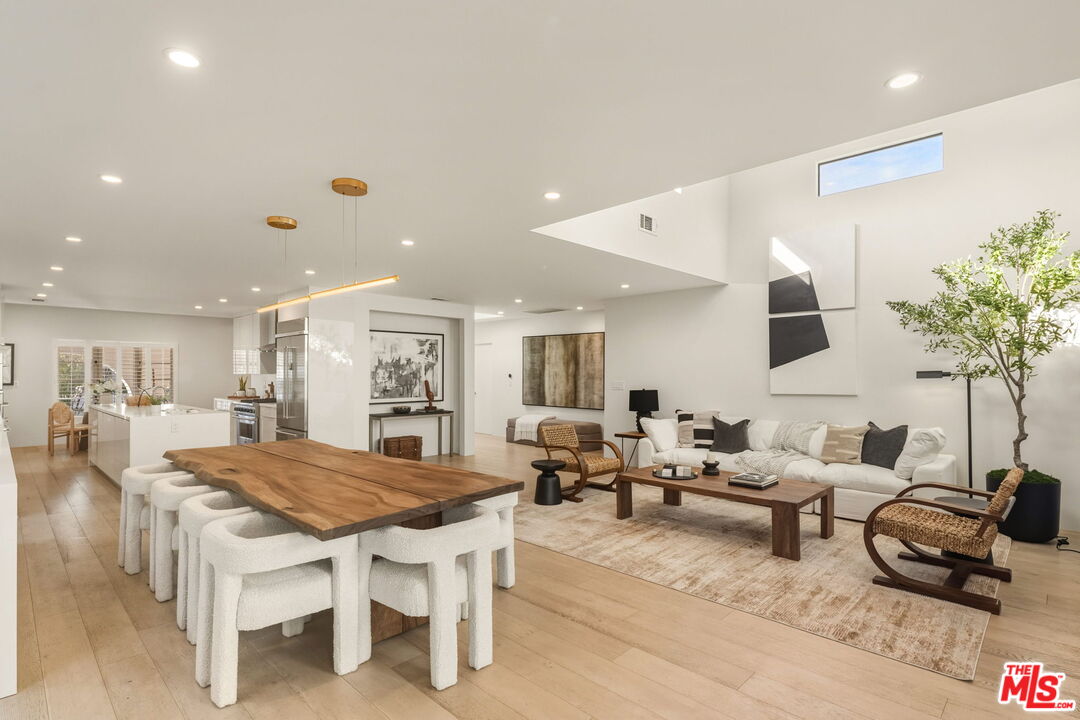 MLS #25629941 image #13