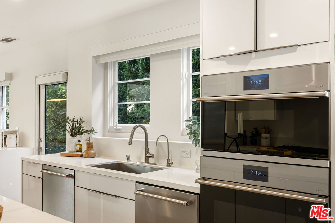 MLS #25629941 image #19