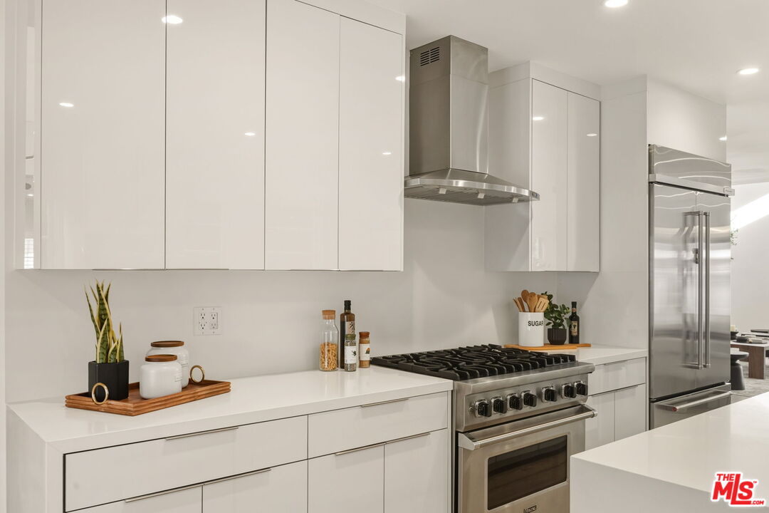 MLS #25629941 image #20