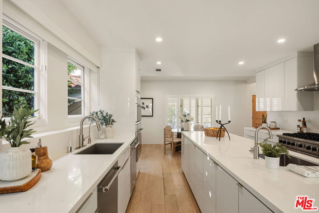 MLS #25629941 image #21