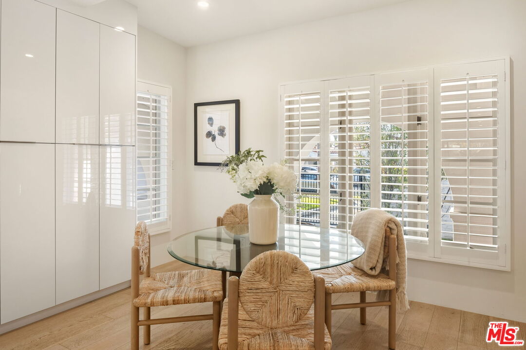 MLS #25629941 image #22