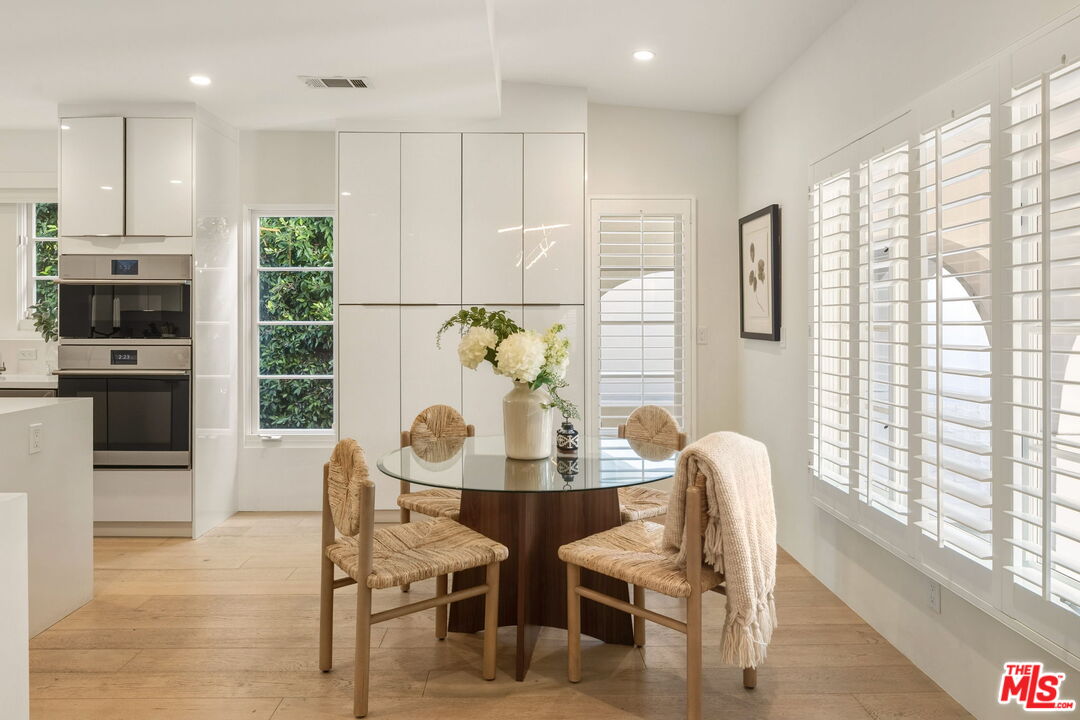 MLS #25629941 image #23