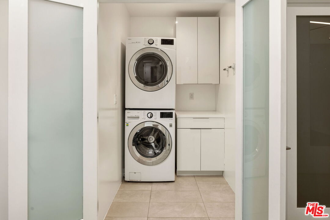 MLS #25629941 image #24