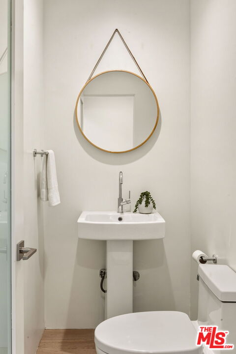 MLS #25629941 image #25