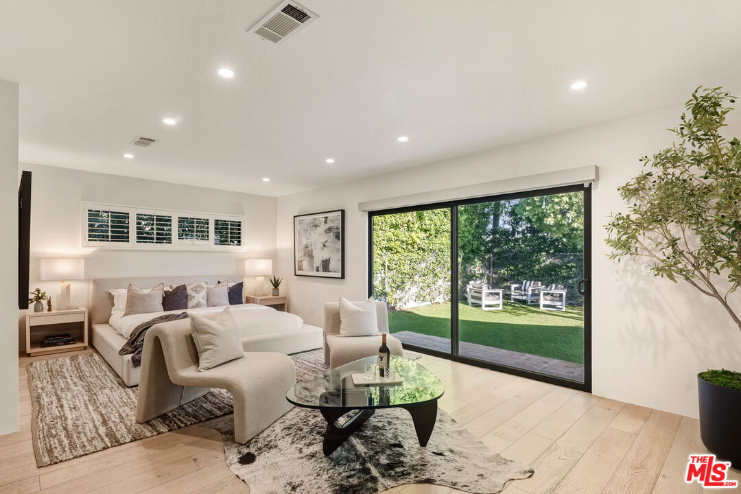 MLS #25629941 image #26