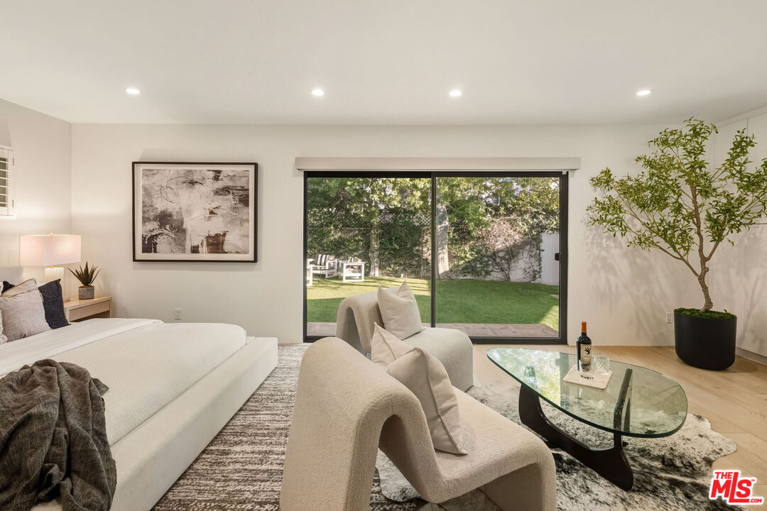 MLS #25629941 image #27