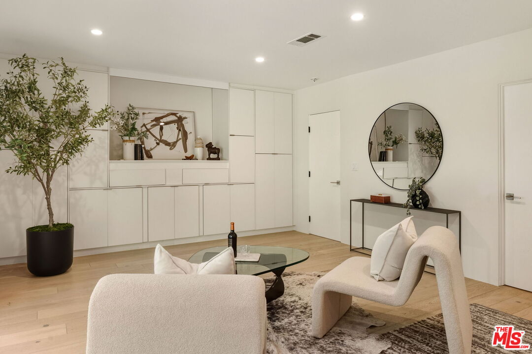 MLS #25629941 image #28