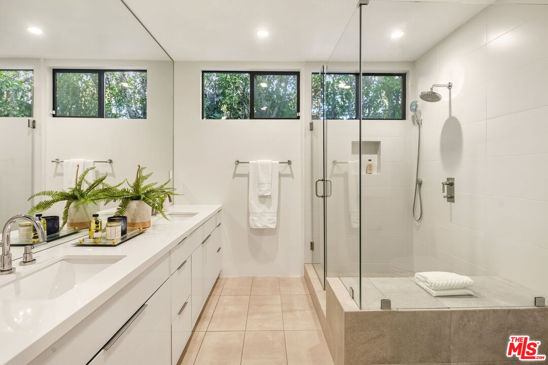 MLS #25629941 image #29