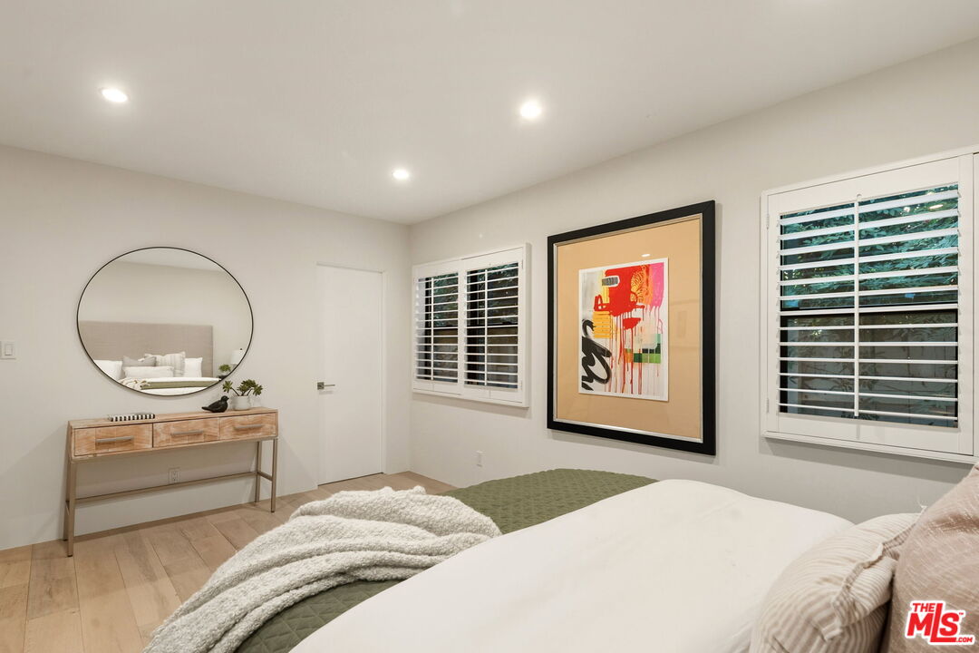 MLS #25629941 image #33