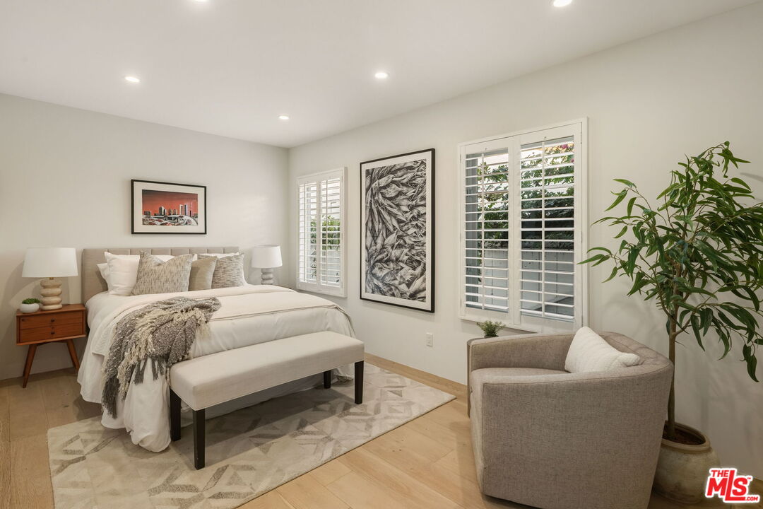 MLS #25629941 image #34