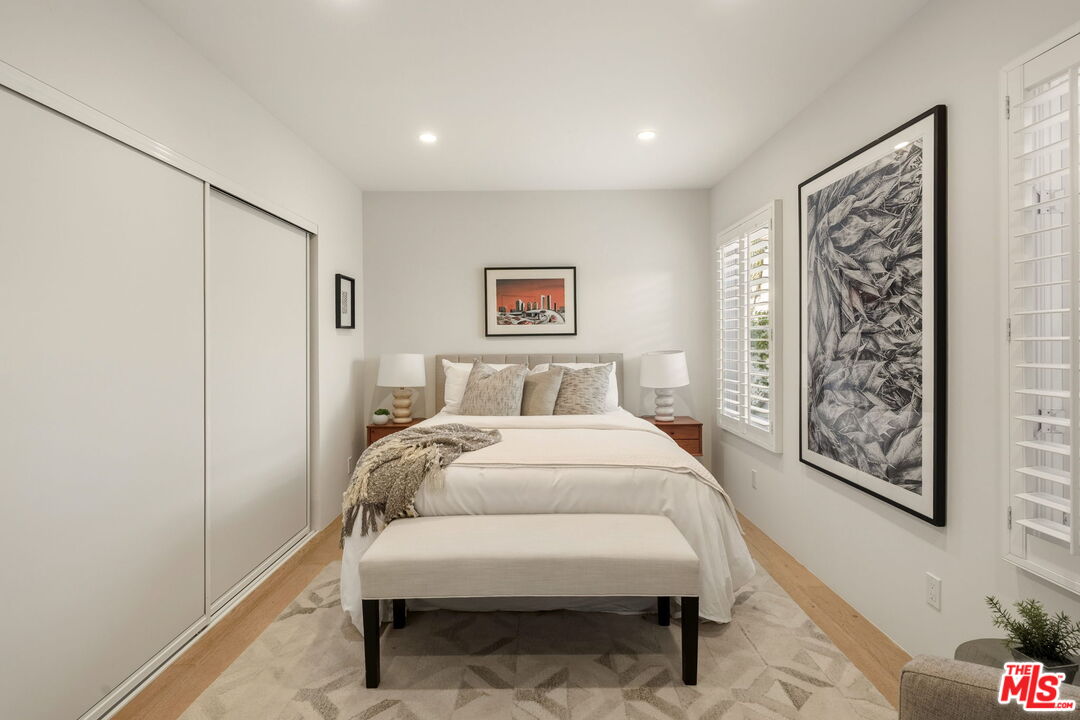 MLS #25629941 image #35