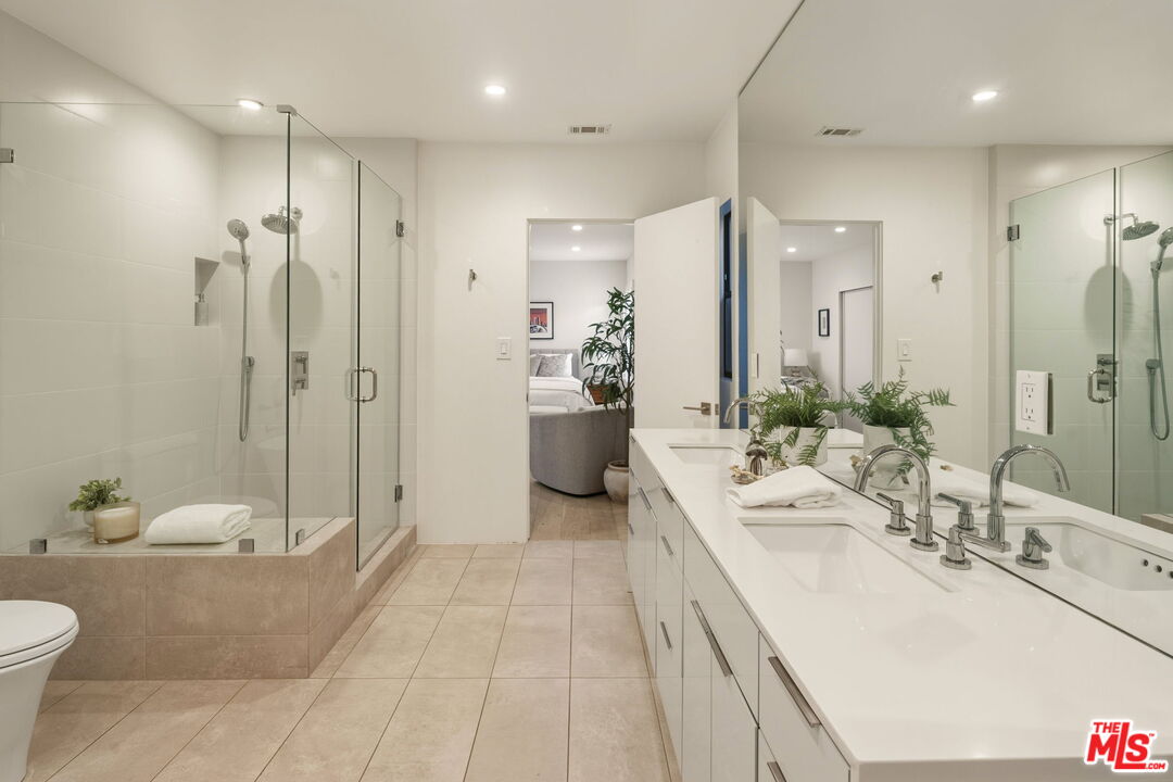 MLS #25629941 image #37